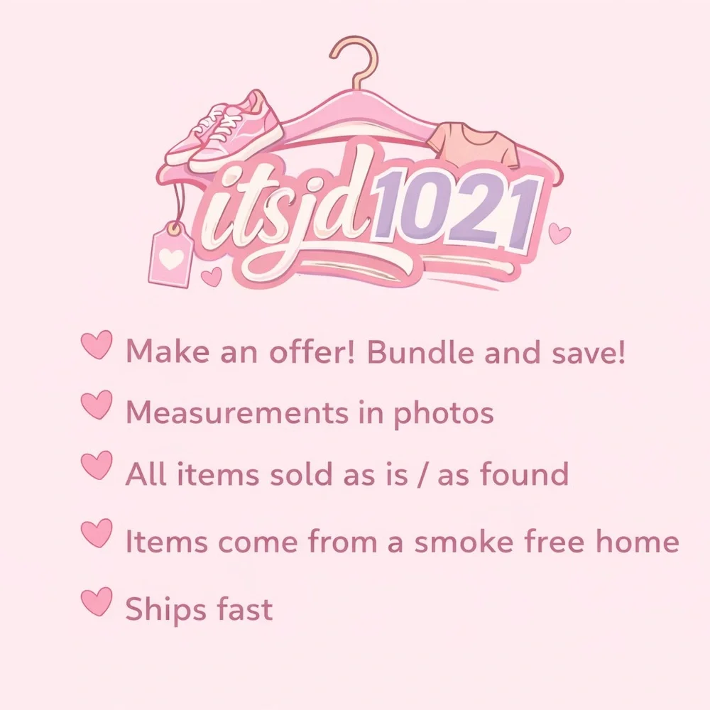 All About Her Embroidered Mosaic Button-Up Shirt 100% Cotton (XL) Hippie Gypsy - Picture 17 of 17